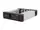 BPN-DE110SS-BLACK