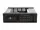 BPN-DE110SS-BLACK