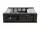 BPN-DE110SS-BLACK