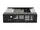 BPN-DE110SS-BLACK