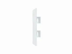 Ubiquiti-NSM5(US)