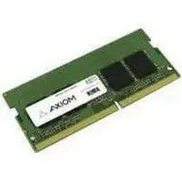 AXIOM-4X71M23185-AX