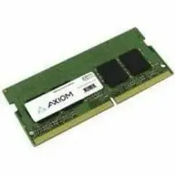 AXIOM-4X71M23185-AX