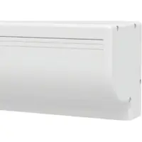 Da-Lite-37612L