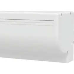 Da-Lite-37612L