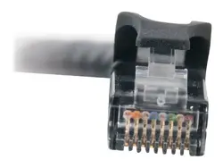 C2G-31362
