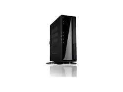 INWIN-BQ656T.AD150TB3