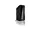 BQ656T.AD150TB3
