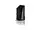 BQ656T.AD150TB3