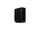 BQ656T.AD150TB3