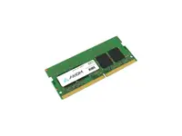 AXIOM-4X70Z90846-AX