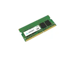 AXIOM-4X70Z90846-AX