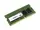 4X70Z90846-AX