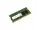 4X70Z90846-AX