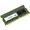 4X70Z90846-AX
