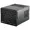 SST-SG13B-Q