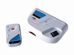 Supersonic-SC610A
