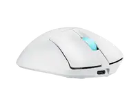 ASUS-P722ROGKERISIIORIGINWHT