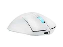 ASUS-P722ROGKERISIIORIGINWHT