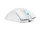 P722ROGKERISIIORIGINWHT