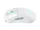 P722ROGKERISIIORIGINWHT
