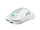 P722ROGKERISIIORIGINWHT