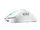 P722ROGKERISIIORIGINWHT