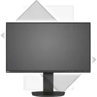 NEC-EA271U-BK
