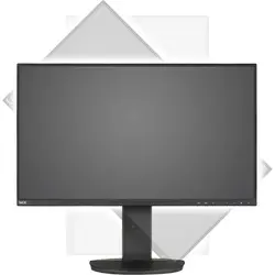 NEC-EA271U-BK