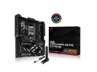 ASUS-ROGCROSSHAIRX870E EXTREME