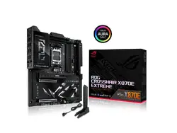 ASUS-ROGCROSSHAIRX870E EXTREME
