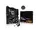 ROGCROSSHAIRX870E EXTREME