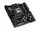 ROGCROSSHAIRX870E EXTREME