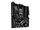 ROGCROSSHAIRX870E EXTREME