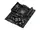 ROGCROSSHAIRX870E EXTREME