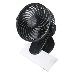 BLACK & DECKER-BFDC42PK