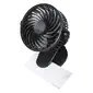 BLACK & DECKER-BFDC42PK