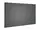 C750Q