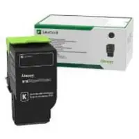 Lexmark-78C0UKG