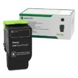 Lexmark-78C0UKG