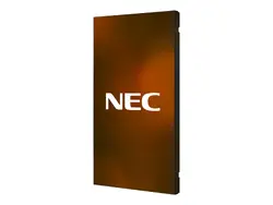 NEC-UN462VA