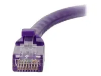 C2G-27807