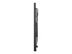 NEC-C651Q-AVT2