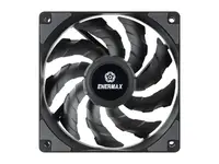 Enermax-ELC-LMT120-HF