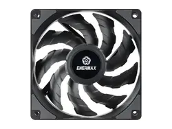 Enermax-ELC-LMT120-HF