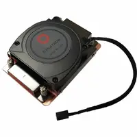 Dynatron-A42