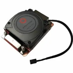 Dynatron-A42