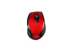 Adesso-iMouse M20R