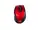 iMouse M20R