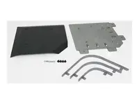 LEGRAND-OFR11
